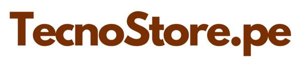TecnoStore.pe